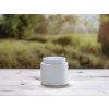 Bild Jar SIMON 100 ml *SALE* 9