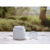 Bild Jar SIMON 100 ml *SALE* 8
