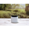 Bild Jar SIMON 100 ml *SALE* 11