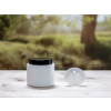 Bild Jar SIMON 100 ml *SALE* 10
