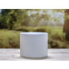Bild Jars Renate *ON STOCK* 15