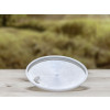 Bild Jars Renate *ON STOCK* 17