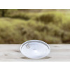 Bild Jars Renate *ON STOCK* 6