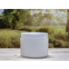 Bild Jars Renate *ON STOCK* 16