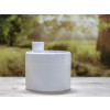 Bild Jars Renate *ON STOCK* 22