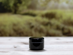 Jars NERO *SALE*