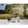 Bild Jars SALTO *SALE* 2