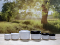 Jars SALTO *SALE*
