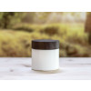 Bild Jar WOODY 100 ml with wooden lid *SALE* 2
