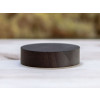 Bild Jar WOODY 100 ml with wooden lid *SALE* 4