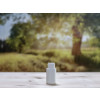 Bild Belle 30 ml - 1000 ml // Thread 24/410 *STOCKED GOODS* 4