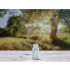 Bild Belle 30 ml - 1000 ml // Thread 24/410 *STOCKED GOODS* 3