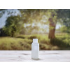 Bild Belle 30 ml - 1000 ml // Thread 24/410 *STOCKED GOODS* 6