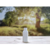 Bild Belle 30 ml - 1000 ml // Thread 24/410 *STOCKED GOODS* 5