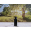Bild Belle 30 ml - 1000 ml // Thread 24/410 *STOCKED GOODS* 8