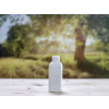 Bild Belle 30 ml - 1000 ml // Thread 24/410 *STOCKED GOODS* 10