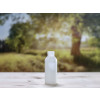 Bild Belle 30 ml - 1000 ml // Thread 24/410 *STOCKED GOODS* 9