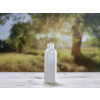 Bild Belle 30 ml - 1000 ml // Thread 24/410 *STOCKED GOODS* 14