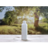 Bild Belle 30 ml - 1000 ml // Thread 24/410 *STOCKED GOODS* 11