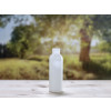 Bild Belle 30 ml - 1000 ml // Thread 24/410 *STOCKED GOODS* 12
