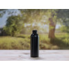 Bild Belle 30 ml - 1000 ml // Thread 24/410 *STOCKED GOODS* 13