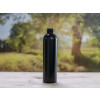 Bild Belle 30 ml - 1000 ml // Thread 24/410 *STOCKED GOODS* 21