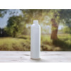 Bild Belle 30 ml - 1000 ml // Thread 24/410 *STOCKED GOODS* 22