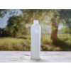 Bild Belle 30 ml - 1000 ml // Thread 24/410 *STOCKED GOODS* 19