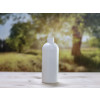 Bild Belle 30 ml - 1000 ml // Thread 24/410 *STOCKED GOODS* 23