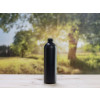 Bild Belle 30 ml - 1000 ml // Thread 24/410 *STOCKED GOODS* 29