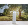 Bild Belle 30 ml - 1000 ml // Thread 24/410 *STOCKED GOODS* 28