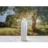 Bild Belle 30 ml - 1000 ml // Thread 24/410 *STOCKED GOODS* 30