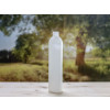 Bild Belle 30 ml - 1000 ml // Thread 24/410 *STOCKED GOODS* 31