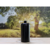 Bild Belle 30 ml - 1000 ml // Thread 24/410 *STOCKED GOODS* 36