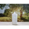 Bild Belle 30 ml - 1000 ml // Thread 24/410 *STOCKED GOODS* 35