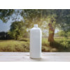 Bild Belle 30 ml - 1000 ml // Thread 24/410 *STOCKED GOODS* 33