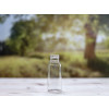Bild Bello Series 50 ml – 250 ml // Thread 24/410 *STOCK CLEARANCE* 2