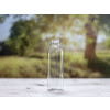 Bild Bello Series 50 ml – 250 ml // Thread 24/410 *STOCK CLEARANCE* 3