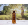Bild Bello Series 50 ml – 250 ml // Thread 24/410 *STOCK CLEARANCE* 4