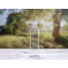 Bild Bello Series 50 ml – 250 ml // Thread 24/410 *STOCK CLEARANCE* 5