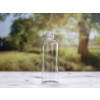 Bild Bello Series 50 ml – 250 ml // Thread 24/410 *STOCK CLEARANCE* 6