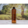 Bild Bello Series 50 ml – 250 ml // Thread 24/410 *STOCK CLEARANCE* 7
