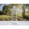 Bild Bello Series 50 ml – 250 ml // Thread 24/410 *STOCK CLEARANCE* 8