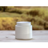 Bild Jar SIMON 100 ml *SALE* 13