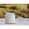 Bild Jar SIMON 100 ml *SALE* 12
