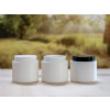 Bild Jar SIMON 100 ml *SALE* 1