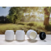 Bild Jar SIMON 100 ml *SALE* 2