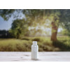 Bild Belle 30 ml - 1000 ml // Thread 24/410 *STOCKED GOODS* 7