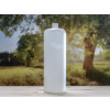Bild Belle 30 ml - 1000 ml // Thread 24/410 *STOCKED GOODS* 37