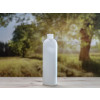 Bild Belle 30 ml - 1000 ml // Thread 24/410 *STOCKED GOODS* 27